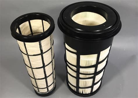 mini excavator transmission filter|excavator air filters.